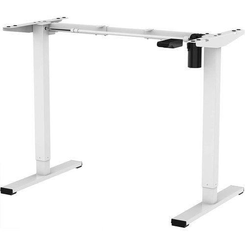 Table électrique réglable - Électrique,